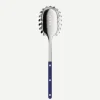 Spagettislev, Bistrot, Navy blue - Sabre Paris