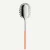 Spagettislev, Bistrot, Nude Pink - Sabre Paris