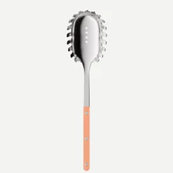 Spagettislev, Bistrot, Nude Pink - Sabre Paris