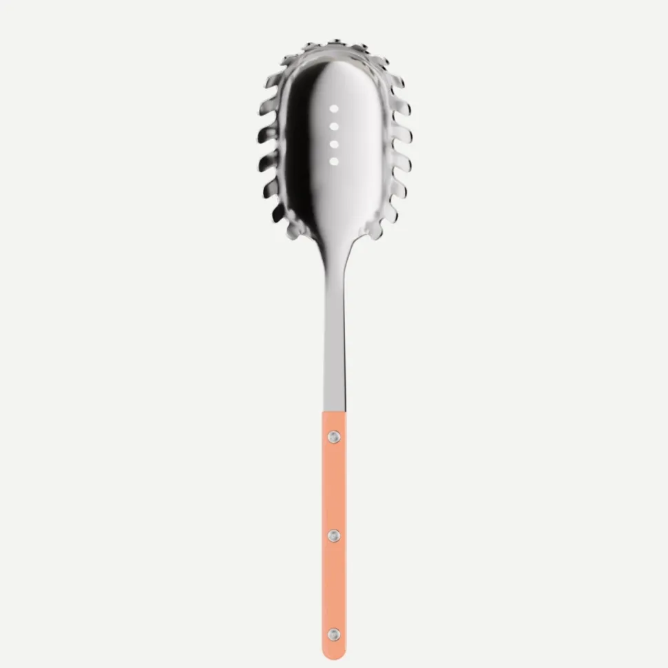 Spagettislev, Bistrot, Nude Pink - Sabre Paris
