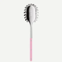 Spagettislev, Bistrot, Pink - Sabre Paris