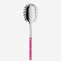 Spagettislev, Bistrot, Raspberry - Sabre Paris