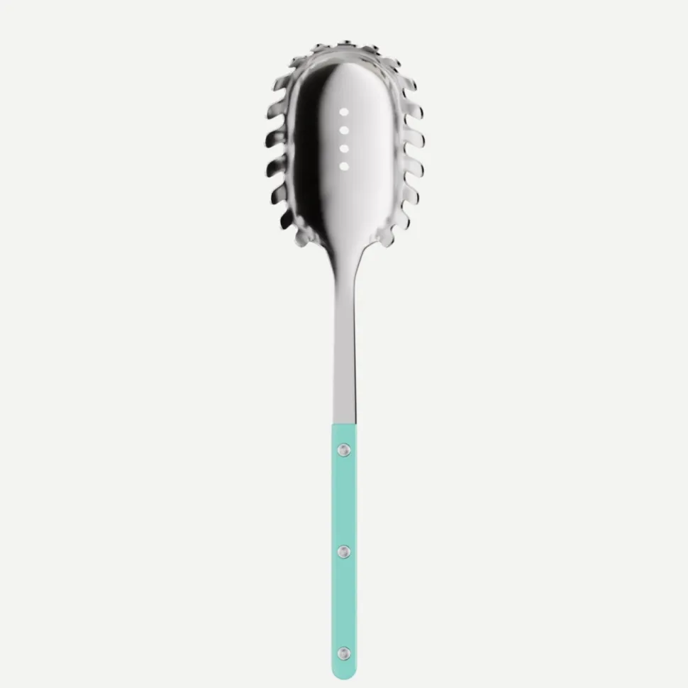 Spagettislev, Bistrot, Turquoise - Sabre Paris