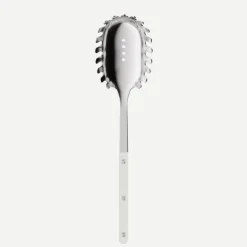 Spagettislev, Bistrot, White - Sabre Paris