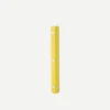 Spagettislev, Bistrot, Yellow - Sabre Paris