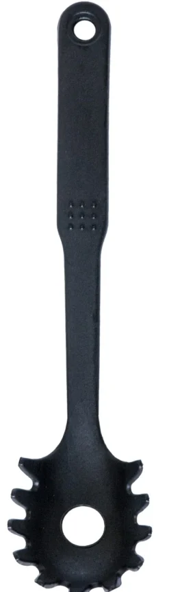 Spaghettislev 29,5cm - BBM