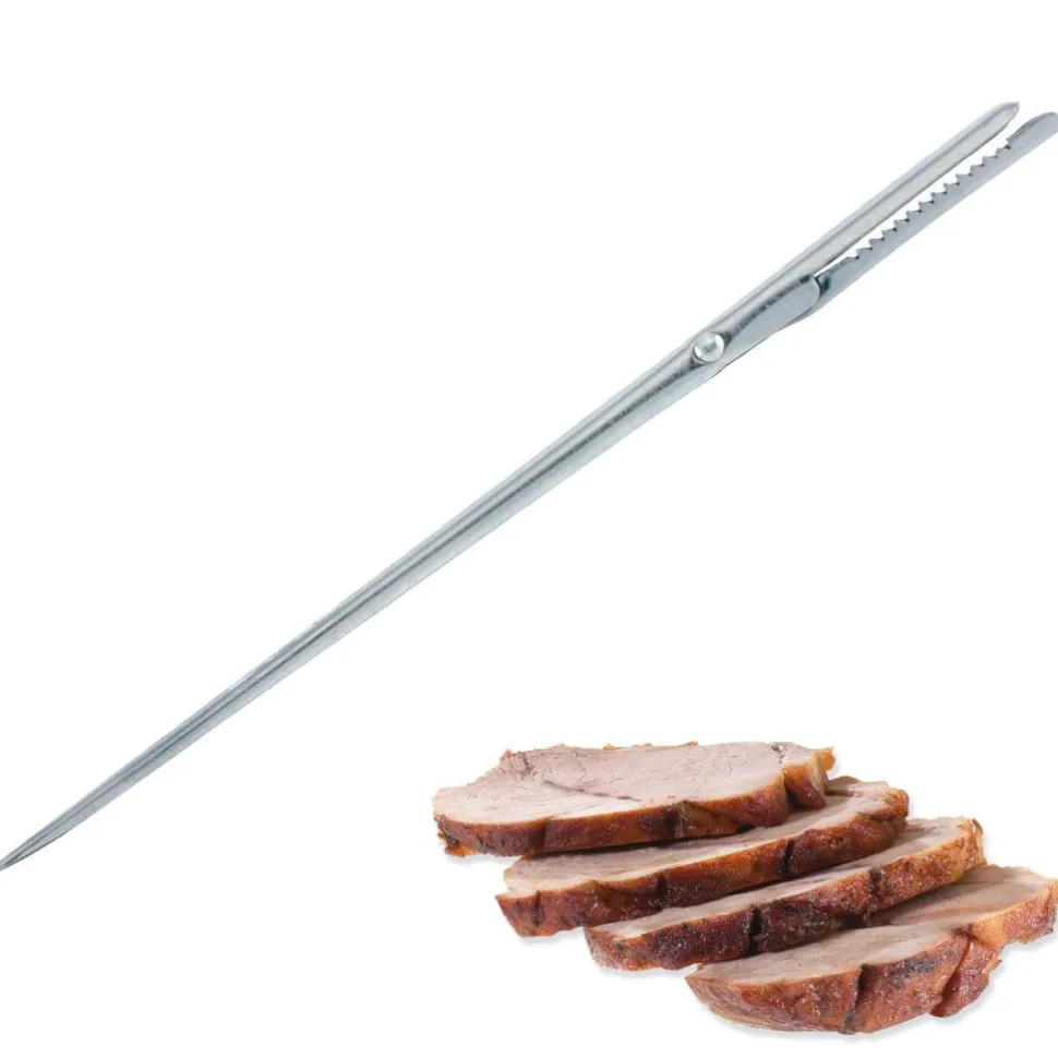 Späcknål - Westmark