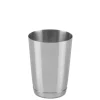 Speed Shaker, Polerad, 450 ml - Barkonsult