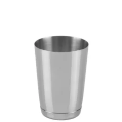 Speed Shaker, Polerad, 450 ml - Barkonsult