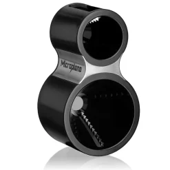 Spiralizer - Microplane