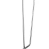 Spiralvisp, 26,5cm - Exxent