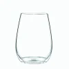 Spirits Destillate 23cl Drinkglas, 2-pack, O - Riedel