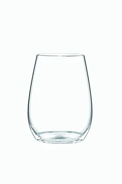 Spirits Destillate 23cl Drinkglas, 2-pack, O - Riedel