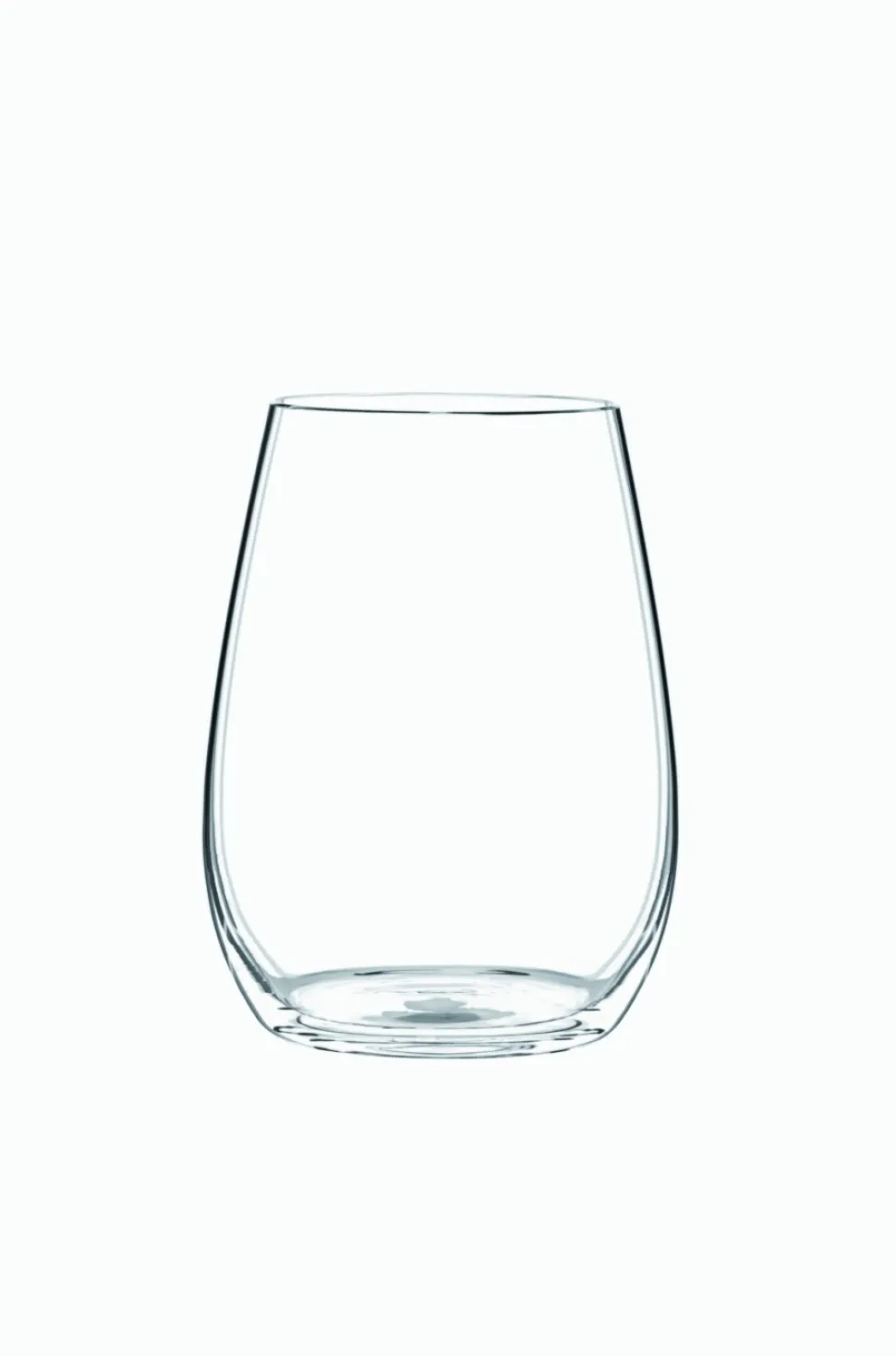 Spirits Destillate 23cl Drinkglas, 2-pack, O - Riedel
