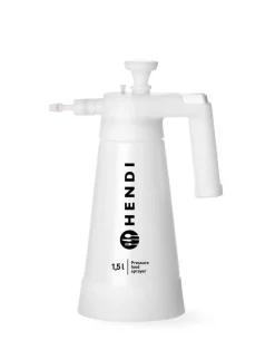 Sprayflaska / äggspruta - Hendi