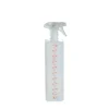 Sprayflaska, 1 liter - Martellato