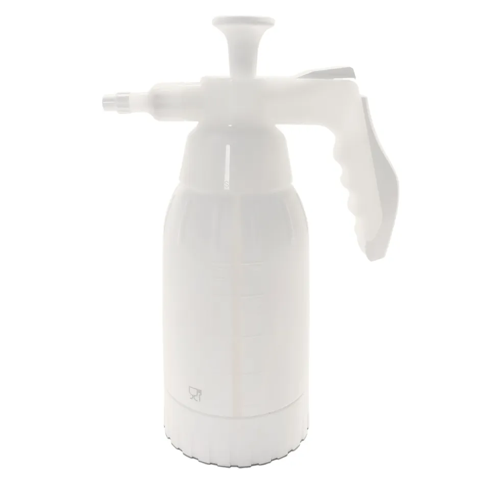 Sprayflaska - Schneider