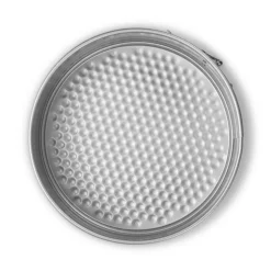 Springform Ø 20 cm, Non-stick - Exxent