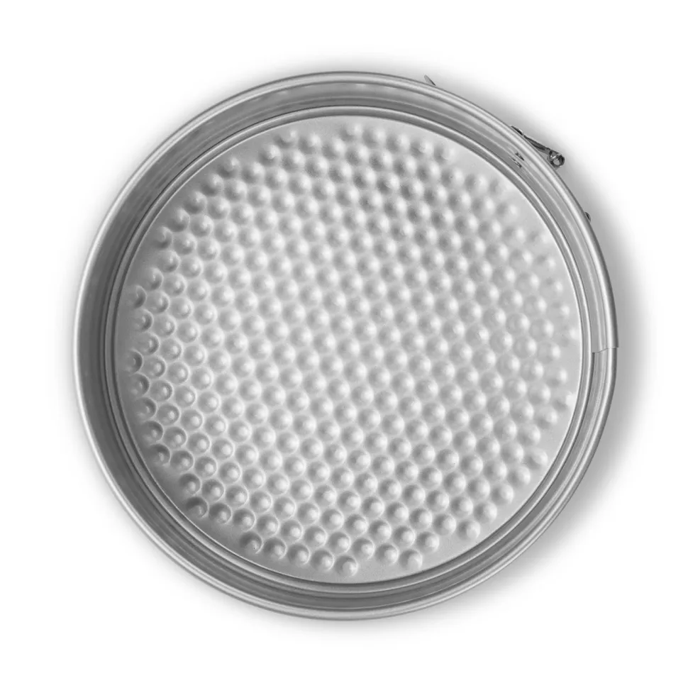 Springform Ø 20 cm, Non-stick - Exxent