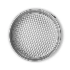 Springform Ø 18 cm, Non-stick - Exxent