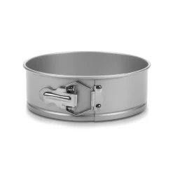 Springform Ø 18 cm, Non-stick - Exxent