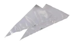 Spritspåsar i plast, 20-pack - The Kitchen Lab