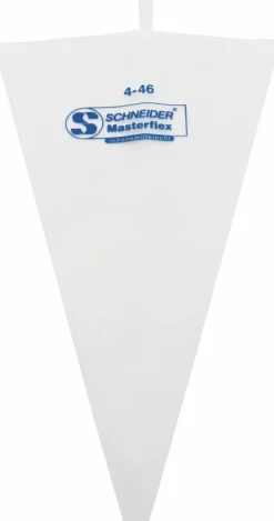 Spritspåse Masterflex - Schneider