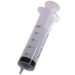 Spruta, 50 ml, 3-pack - The Kitchen Lab