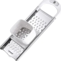 Spätzlejärn Fädle - Westmark