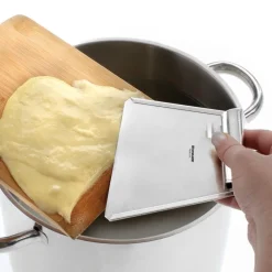 Spätzle-set med bräda och Skrapa - Westmark