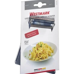 Spätzleskrapa - Westmark