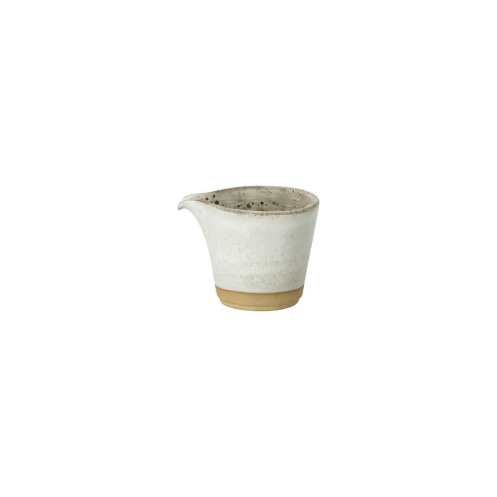 Såskanna 20 cl, Sonetto Stoneware - Rosenthal