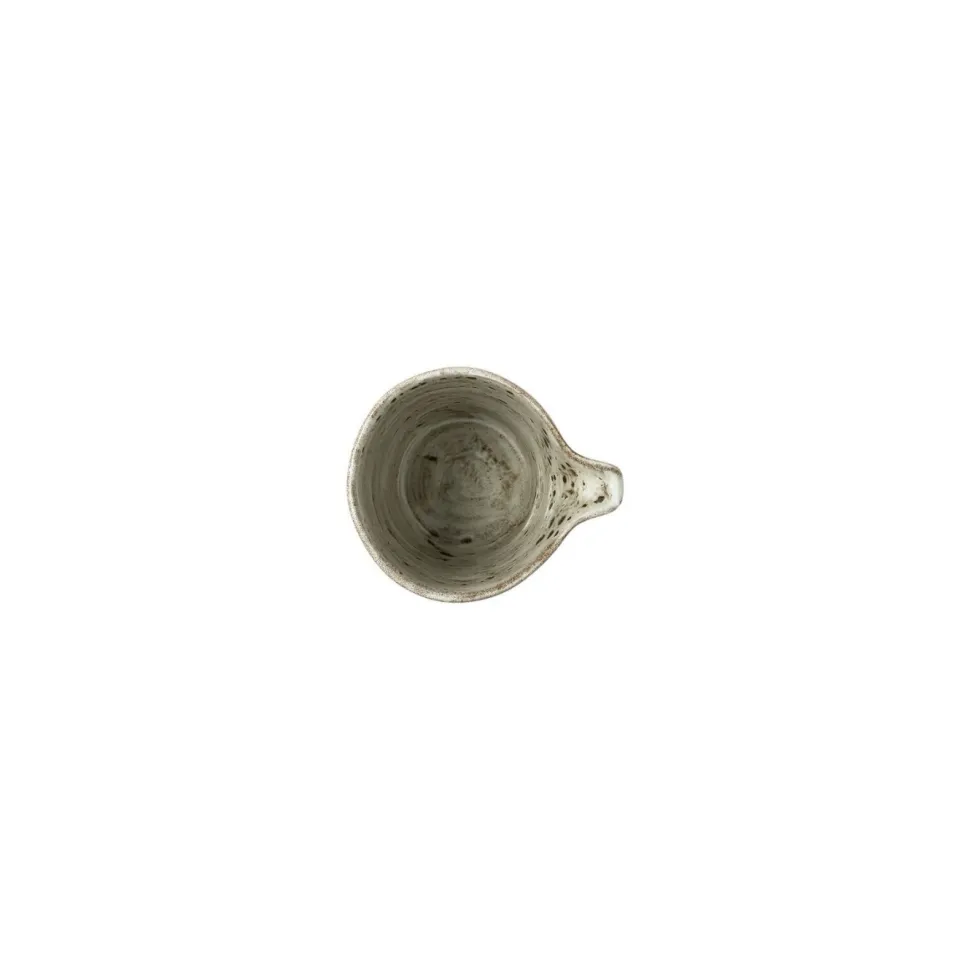 Såskanna 20 cl, Sonetto Stoneware - Rosenthal