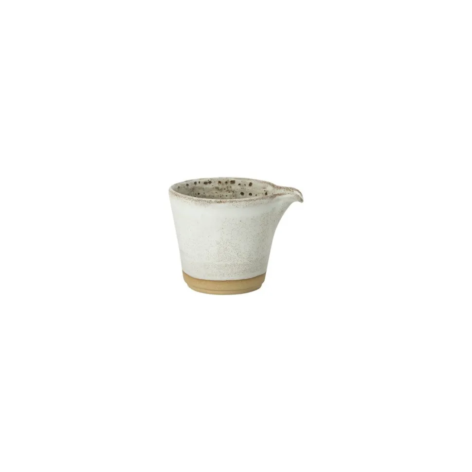Såskanna 20 cl, Sonetto Stoneware - Rosenthal