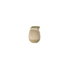 Såskanna 14 cl, Sonetto Stoneware - Rosenthal