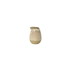 Såskanna 14 cl, Sonetto Stoneware - Rosenthal