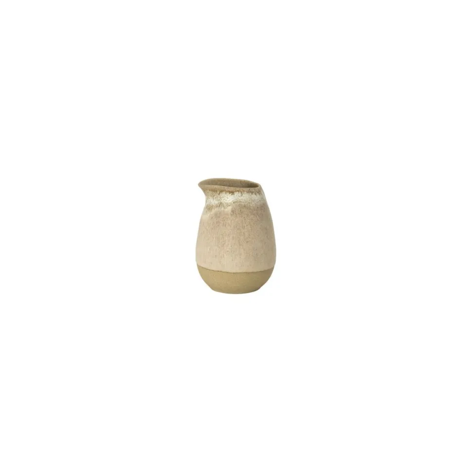 Såskanna 14 cl, Sonetto Stoneware - Rosenthal