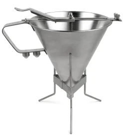 Såsportionerare 1,5 L - Exxent