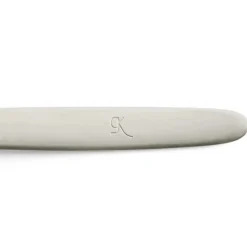 Såssked, 3-Pack - Gray Kunz