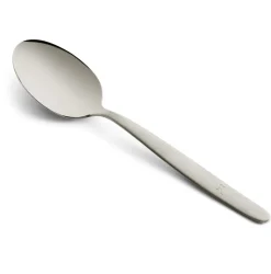 Såssked, regular 9 - Gray Kunz