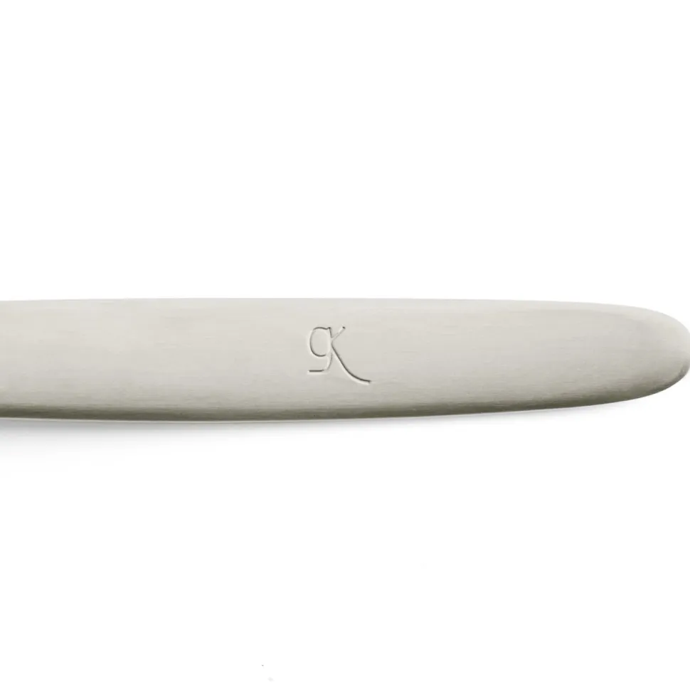 Såssked, small 7.5 - Gray Kunz
