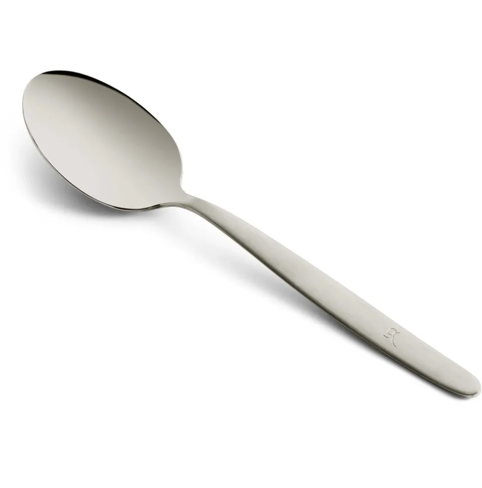 Såssked, small 7.5 - Gray Kunz