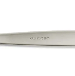 Såssked, small 7.5 - Gray Kunz