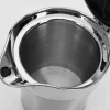Såssnipa med termosfunktion, 0,5 L - Westmark