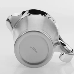 Såssnipa med termosfunktion, 0,5 L - Westmark