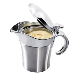 Såssnipa med termosfunktion, 0,5 L - Westmark