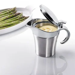 Såssnipa med termosfunktion, 0,5 L - Westmark