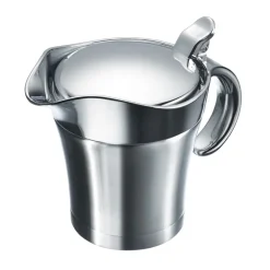 Såssnipa med termosfunktion, 0,5 L - Westmark