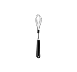 Såsvisp, 24 cm - Déglon