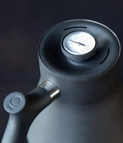 Stagg Pour Over Kettle - Fellow
